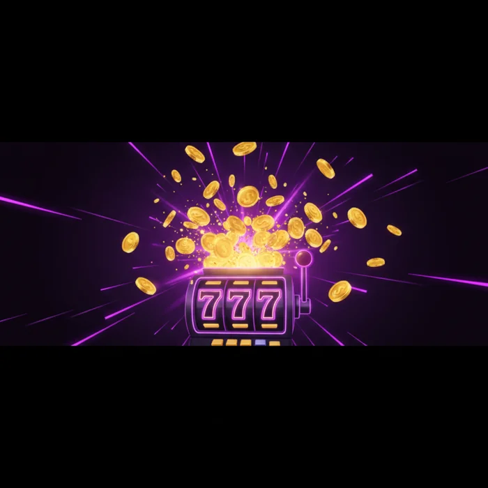 PlayFina Welcome Bonus Banner